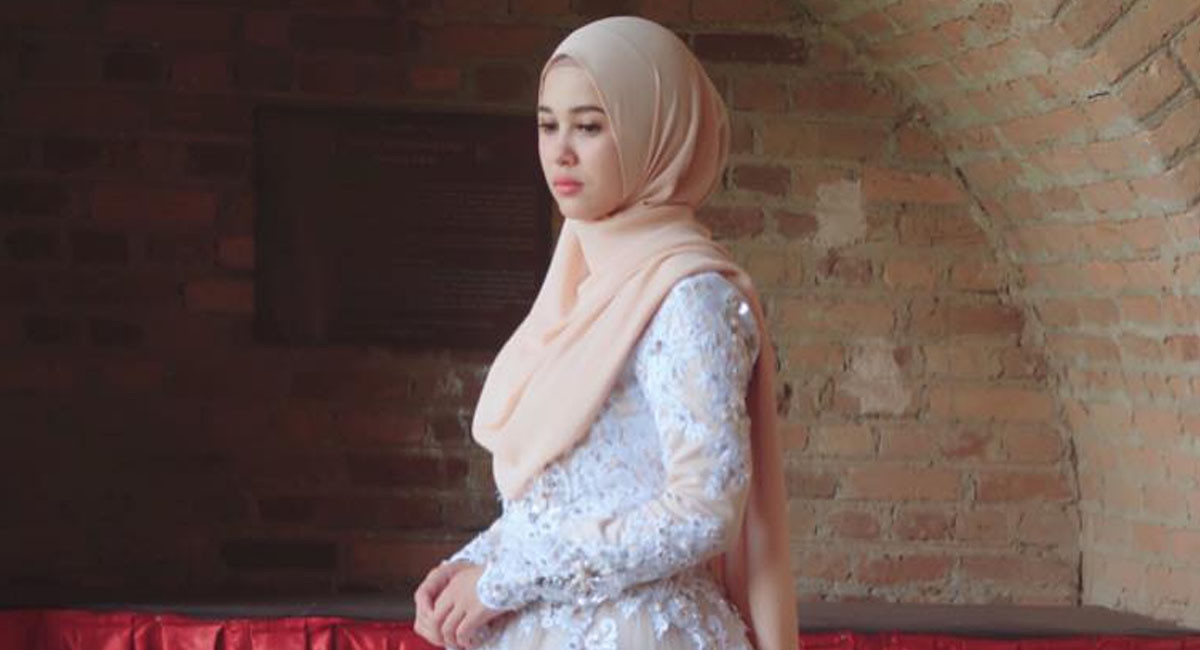 Jika Ada Yang Masuk Meminang Biasanya Wanita Akan Berkahwin