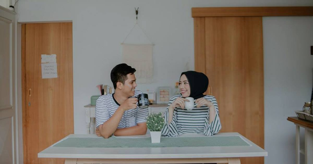 Bukan Mudah Nak Jumpa Empat Jenis Wanita Seperti Ini Pada Masa Ini.