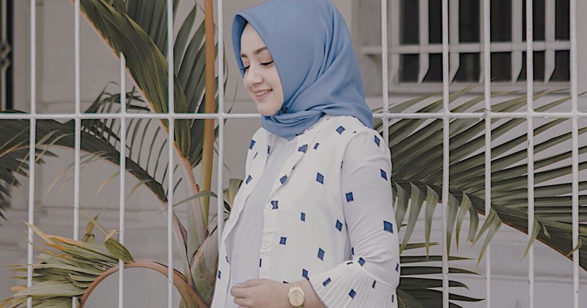 Mengapa Seorang Wanita Mudah Untuk Menangis?