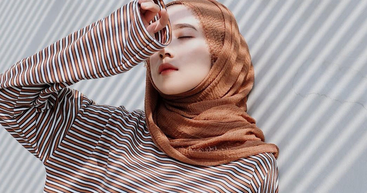 Antara Sebab Utama, Kenapa Jiwa Kita Mudah Berasa Kosong.