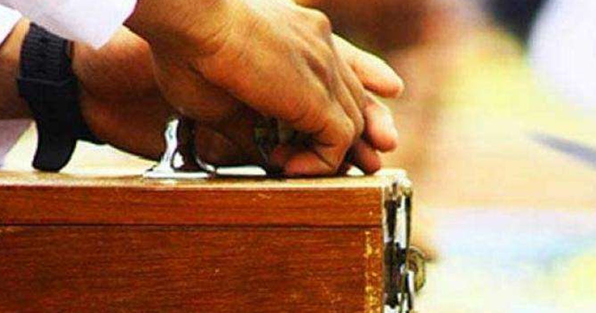 3-amalan-sunnah-di-bulan-muharram