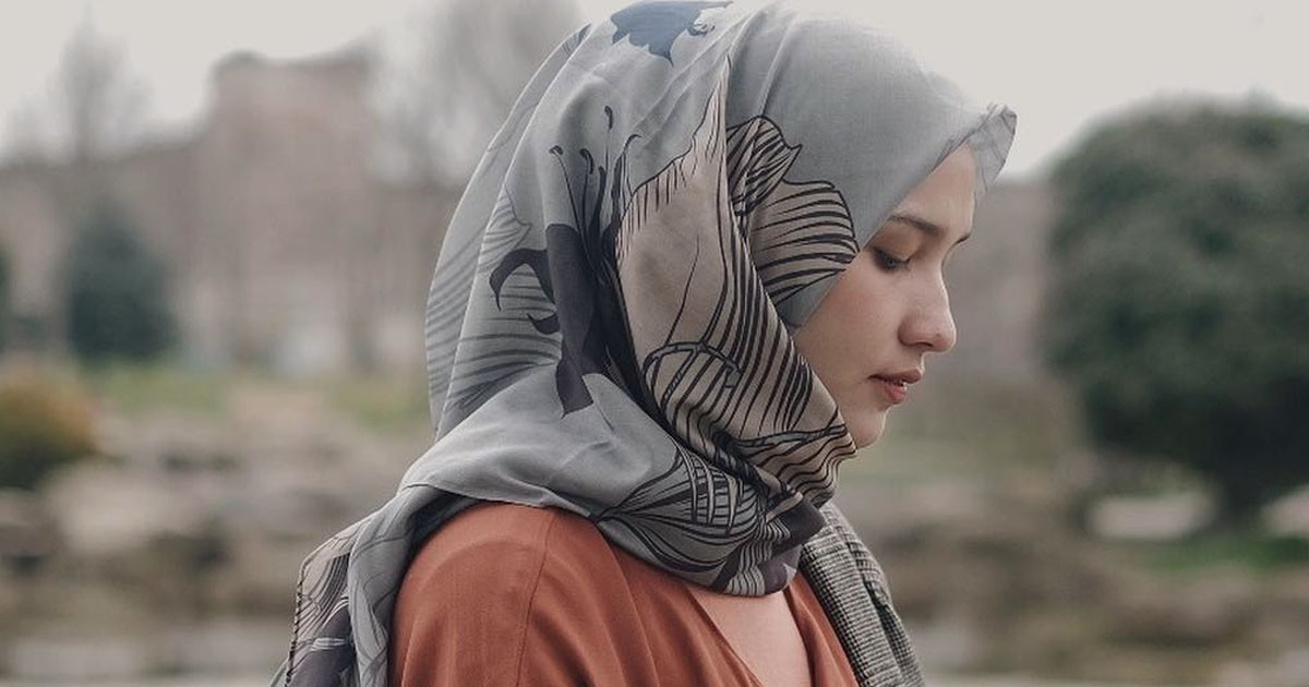 Bagaimana Untuk Mencintai Wanita Yang Ego? Antara Ciri ...