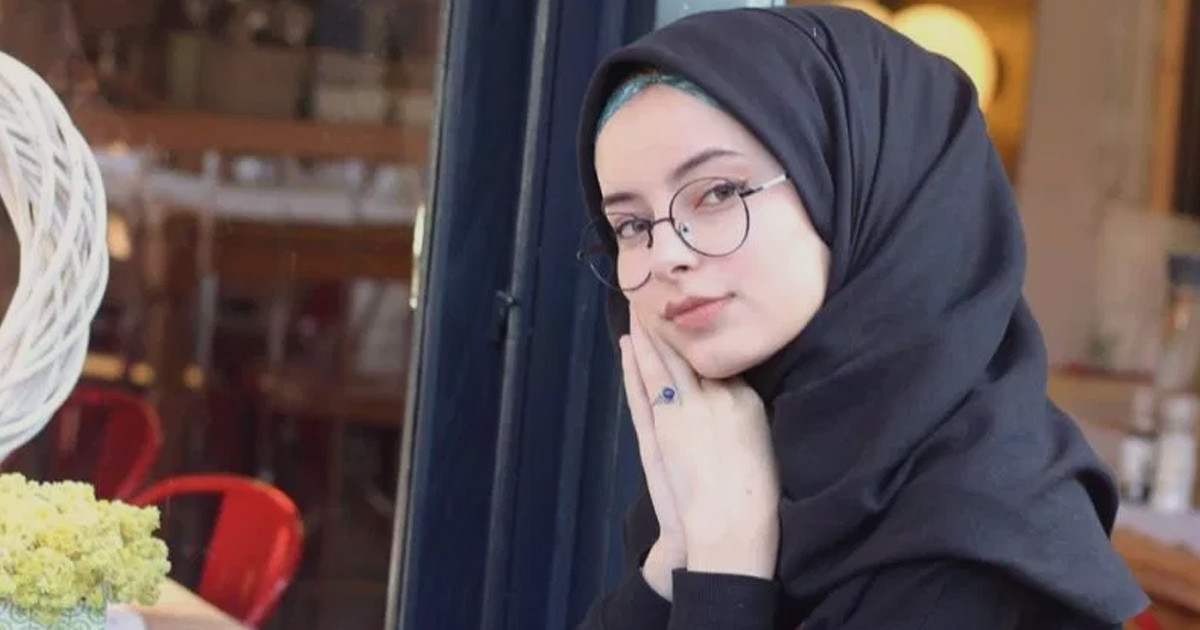 &quot;Bagaimana Saya Nak Kahwin, Kalau Jodoh Pun Tiada&hellip;&quot;