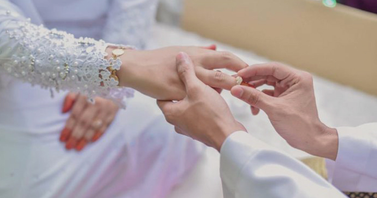 &quot;Nilai Seorang Wanita Itu Bukanlah Terletak Pada Berapa Tinggi Wang