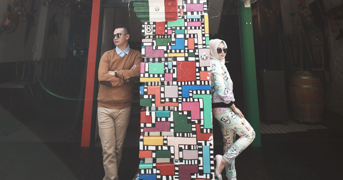 Antara Sebab Mengapa Si Dia Secara TibaTiba Berubah Hati