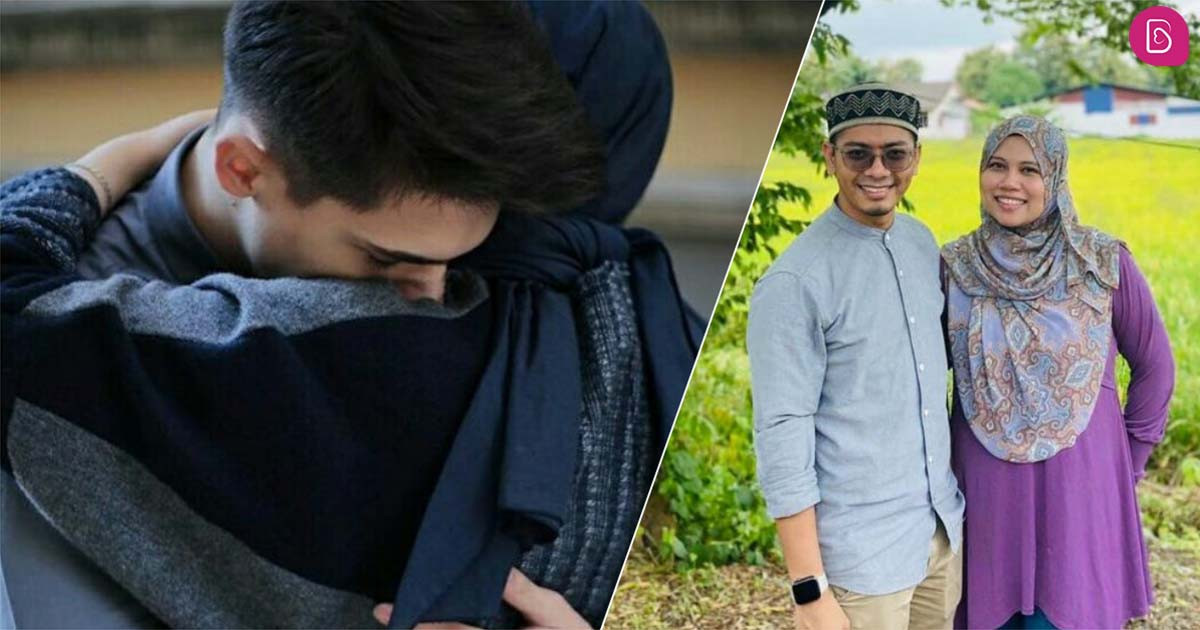 Tanda Suami Pernah Tidur Dengan Wanita Lain 6 Tanda